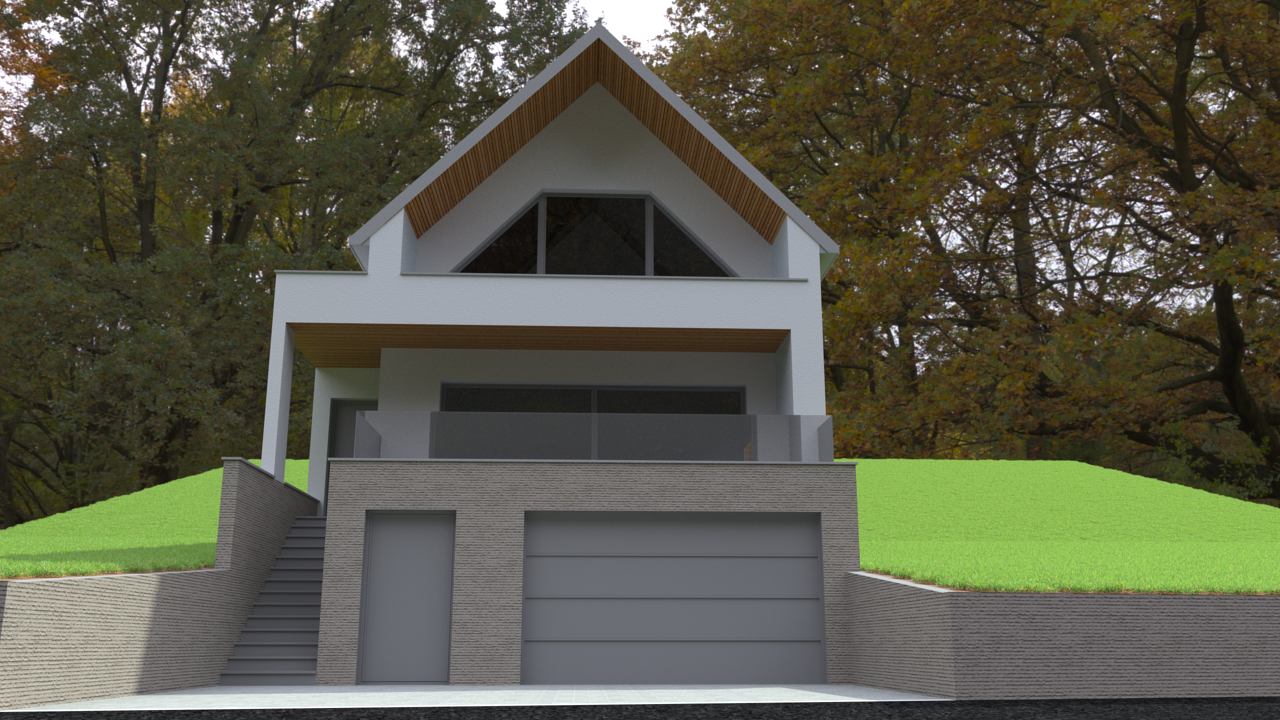 Photo 4